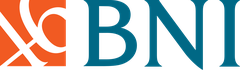 Bank Negara Indonesia (BNI)