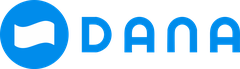 DANA