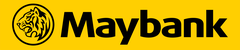 Maybank Indonesia