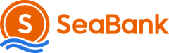 SeaBank Indonesia