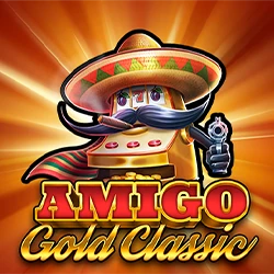 Amigo Gold Classic