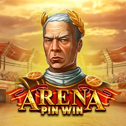 Arena