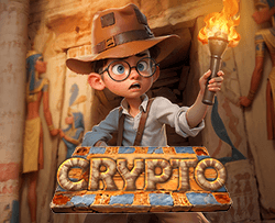Crypto
