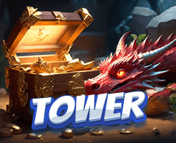 Tower