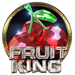 FruitKing