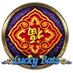 LuckyBats