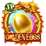GoldenEggsJP