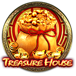 TreasureHouse