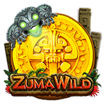 Zuma Wild