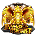 Invincible Elephant