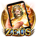 Zeus M