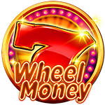 Wheel Money