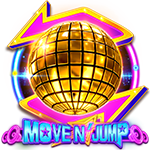 Move n' Jump