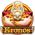 Kronos