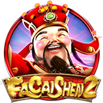 Fa Cai Shen2