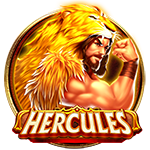 Hercules