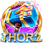 Thor 2