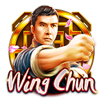 Wing Chun