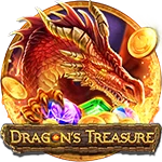 Dragon's Treasure