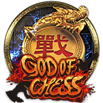 GodOfChess