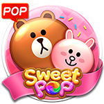 Sweet POP