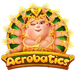 Acrobatics
