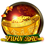 YuanBao