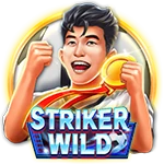 Striker WILD