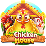 The Chicken House