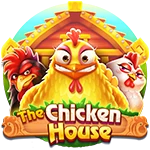 The Chicken House