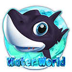 WaterWorld