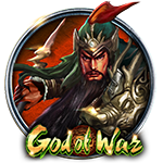 GodofWar