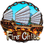FireChibi