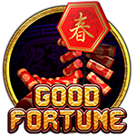 Good Fortune