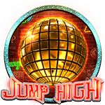 Jump High