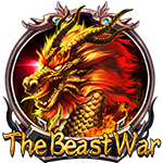 The Beast War