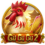Gu Gu Gu 2