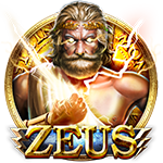 Zeus