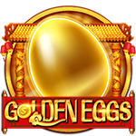 Golden Eggs