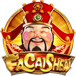 Fa Cai Shen