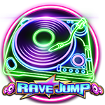 RaveJump
