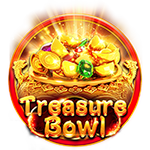 Treasure Bowl