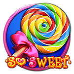 SoSweet