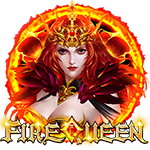 Fire Queen