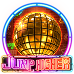 Jump Higher
