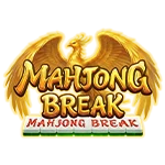 Mahjong Break