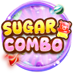 Sugar Combo
