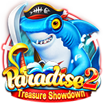 Paradise 2
