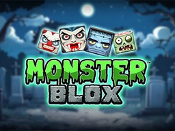 Monster Blox