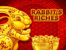 Rabbit Riches